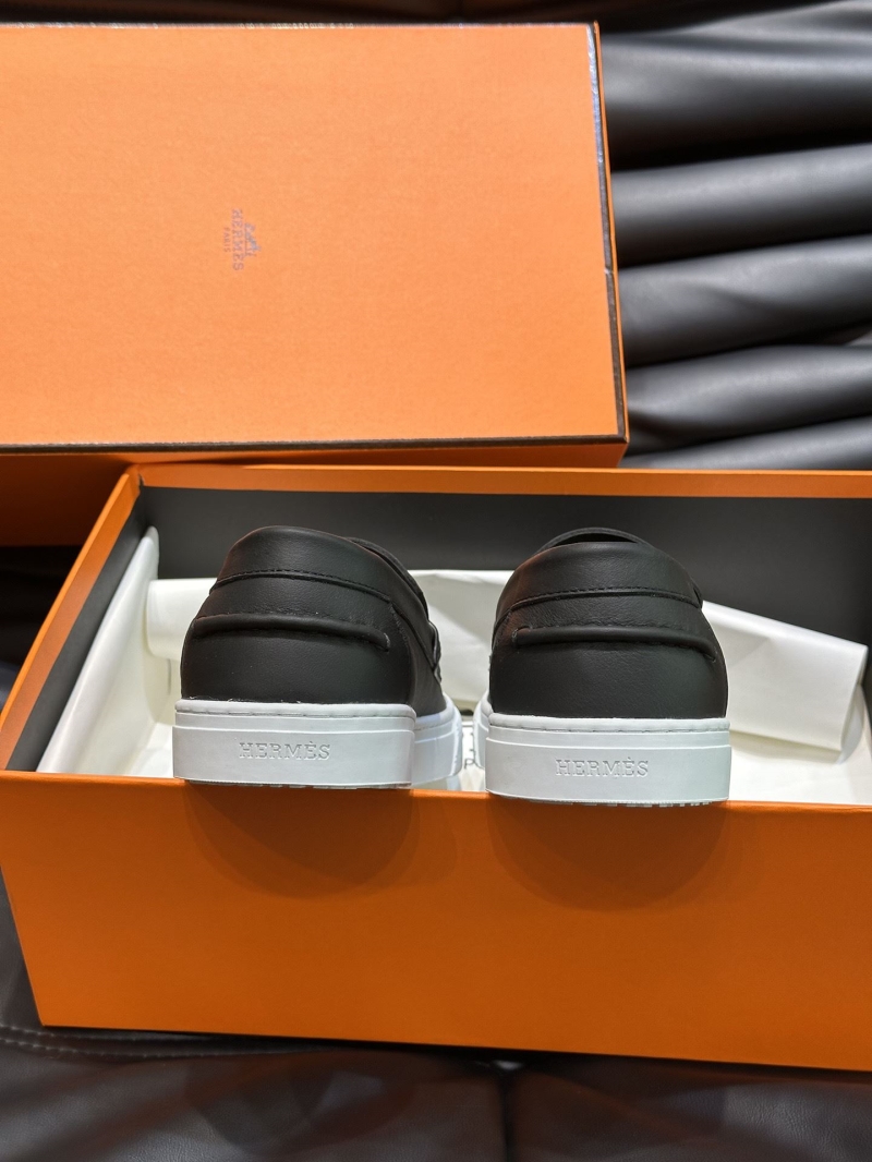 Hermes Sneakers